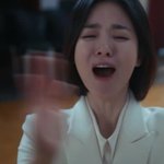 [모두드루와] 얘들아 난 너네가 있어서 너무 고마워