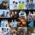 [NCT드림] 우정중독 <b>야채</b>튀김 드림