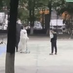 [NCT드림] 재<b>노리</b> 목격담