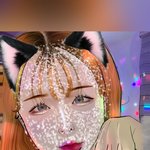[댓글부탁해] 스토리에서 자주보던 거 그림