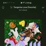 [NCT드림] 간만에 스밍<b>인증</b>~~~
