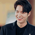 얘들아 작작좀 까라