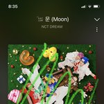 [NCT드림] <b>인생</b> 우울하지만