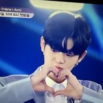 보플 보다가 ㅈㄴ <b>당황탐</b>..