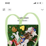 [NCT드림] 개가티 떨린다…