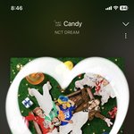 [NCT드림] 아 넘 웃기다ㅋㅋㅋㅋ