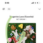 [NCT드림] <b>재민</b>제노 우0우 대전 어케 될지 개궁금해