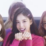 장재이 단발 죽여줘