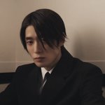 [NCT칠프] <b>오차</b>도 없는 사각형