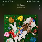 [NCT드림] 얘들아 멜론 <b>협박</b>하는데 인앱결제로는 안돼??