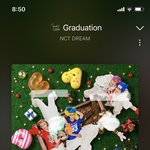 [NCT드림] <b>졸업</b>도 더 떡상가자