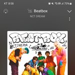 [NCT드림] 스밍플 하니까 <b>조용</b>해진거 웃기다