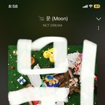 [NCT드림] 나는 문이 제일 좋았는데