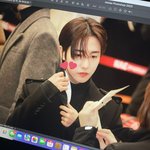 [NCT드림] 론지니 <b>무보정</b> 사진이라네