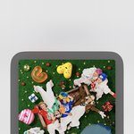 [NCT드림] 어떻게 <b>졸업</b>이란 노래가..