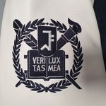 [댓글부탁해] 서울대 가면 오히려 안좋은 이유