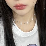 <b>화</b>잘<b>알</b> 립잘<b>알</b>들아