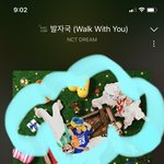 [NCT드림] 아 근데 <b>진</b>챠 준표들 어쩜 이리 똑부러져용?