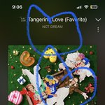 [NCT드림] 이제 스밍플도 벅차……….