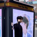 <b>포카</b>가격 0.5이런거면 5000원맞냐