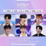진짜 <b>성의</b>없다