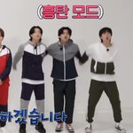 [군대] 앜ㅋㅋㅋㅋㅋㅋㅋㅋㄱ쟈바머거