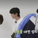 [군대] 달방 편집팀도 모니터링 많이 하나봐