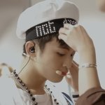 [NCT드림] 이 <b>때</b> <b>마크</b>도 애기였는데