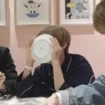 [NCT드림] <b>아기들</b> 숨바꼭질할 때 특
