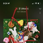 [NCT드림] 나 닥치는<b>대로</b> 신고하거든?