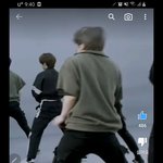 [스키즈] 이거 꼭 봐라