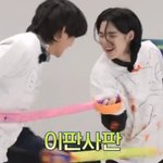[군대] 윤기 이뻐