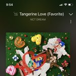 [NCT드림] 라봉님 <b>anl</b> vs 고래