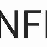 [댓글부탁해] 믿고 거르는 <b>INFP</b>