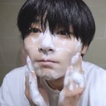 [스키즈] 스키즈 뉴빈데 아이엔 <b>사진</b>이나 움짤 좀 줭..