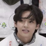 뷔 <b>졸귀</b>ㅠㅠㅠㅠㅠㅠㅠㅠㅠㅠㅠㅠ