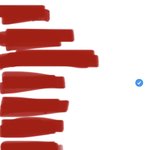 [NCT드림] 강경<b>anl</b>파등장