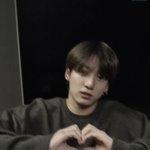ㅈㄴ 방탄 정국 브이<b>앱</b> 보고 입덕함…