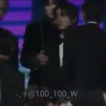 [NCT드림] 이 해찬은 류 진이 좋아 죽겠나봐