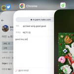 [NCT드림] anl <b>best</b> song good good