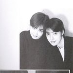 [드루와] <b>이</b> 사람 <b>잘</b>생김