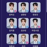나 방금 투표 했는데 ㄱㅊ음? 바꿀 <b>연생</b>