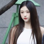 [드루와] <b>민지</b>보다 해린이 훨 예쁘지 않냐?