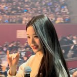 급) 꾸르륵소리제발나어<b>카노</b>요