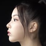 엔믹스 <b>지우</b> 그게 다가 아님