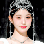 그동안 모은 ㄹㅈㄷ 여돌들 짤털