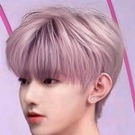 와 장<b>하오</b> 내취향은 아녔는데