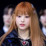 [드루와] 해린 <b>디올</b> 화보 찍엇음 좋겟어
