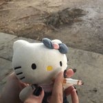 아니 나 진심 <b>미제</b> 응원해서 댓글 썻는데