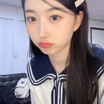 <b>해원</b> 귀여운 것도 잘 어울리네